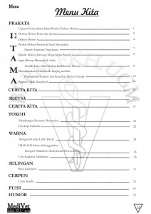 cover, EL, MK, Prakata 1-page-003