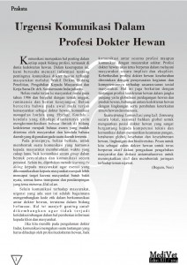 cover, EL, MK, Prakata 1-page-004